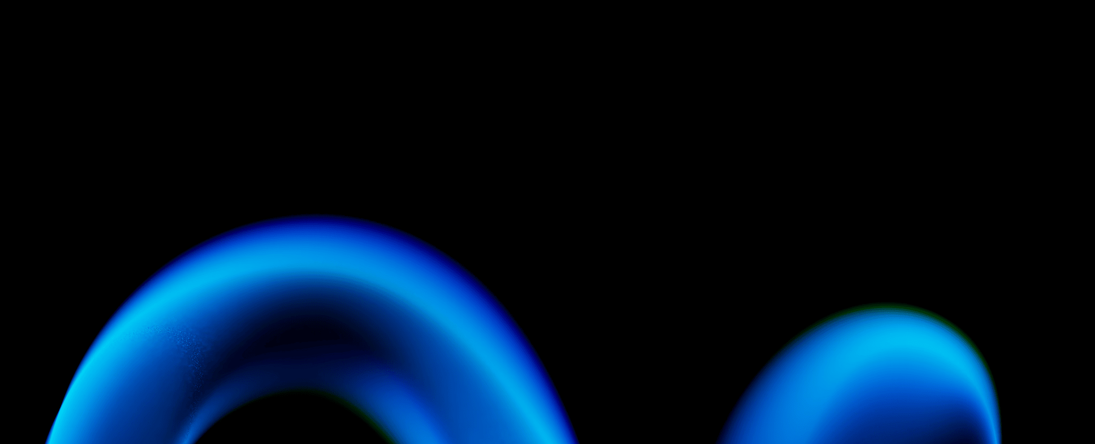 Задний фон хедера 